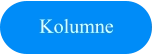 Kolumne