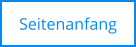 Seitenanfang