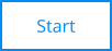 Start