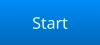 Start