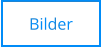 Bilder