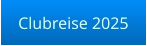 Clubreise 2025