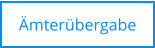Ämterübergabe