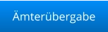 Ämterübergabe
