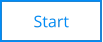 Start