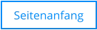 Seitenanfang