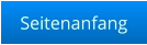 Seitenanfang