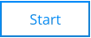 Start