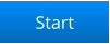Start
