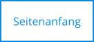 Seitenanfang