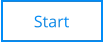 Start