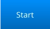 Start