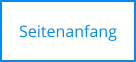 Seitenanfang