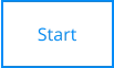 Start