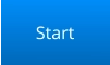 Start