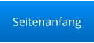 Seitenanfang