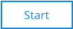 Start