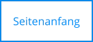 Seitenanfang