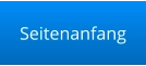 Seitenanfang