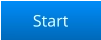 Start